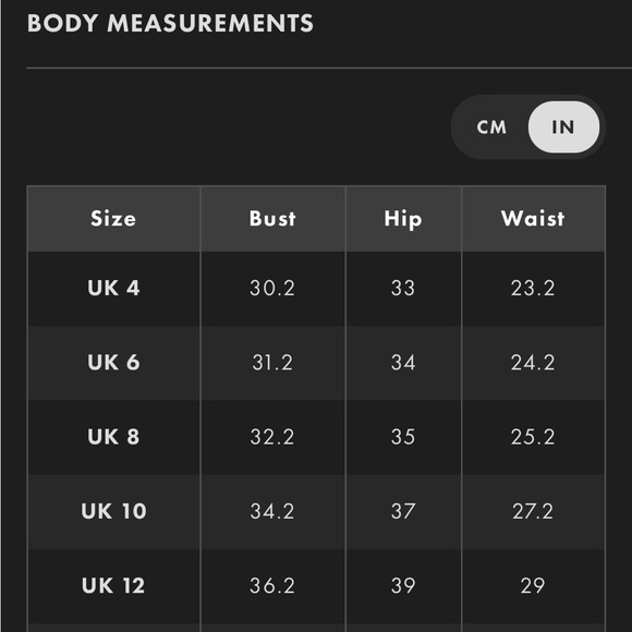 ASOS Miss Selfridge Crew Neck Acid Wash Mini Dress In Washed Black - Picture 9 of 9